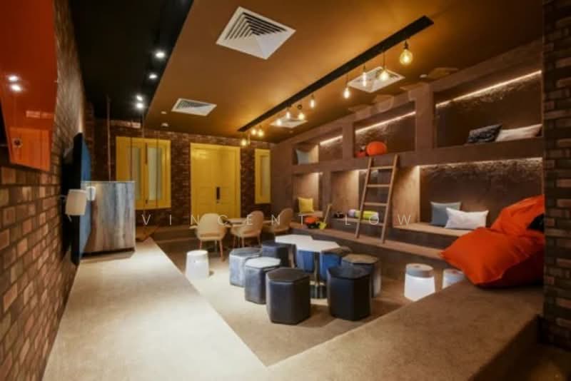 Clarke Quay MRT & Fort Canning MRT Shophouse Flexible Usage, , 20,581 sqft, Shop / Shophouse For Rent, by Vincent Low, 500203901 - CommercialGuru.com.sg