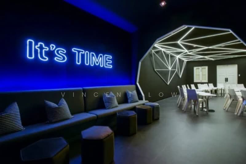 Clarke Quay MRT & Fort Canning MRT Shophouse Flexible Usage, , 20,581 sqft, Shop / Shophouse For Rent, by Vincent Low, 500203901 - CommercialGuru.com.sg