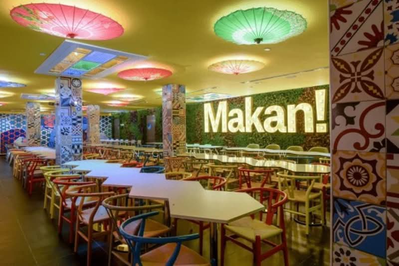 Clarke Quay MRT & Fort Canning MRT Shophouse Flexible Usage, , 20,581 sqft, Shop / Shophouse For Rent, by Vincent Low, 500203901 - CommercialGuru.com.sg