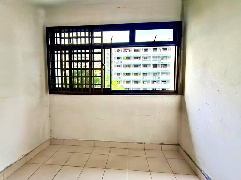 118 Lorong 1 Toa Payoh, 118 Lorong 1 Toa Payoh, 2 Bedrooms, 699 sqft, HDB Flat For Sale, by Kingsley Zheng 鄭鈞鴻, 500203902 - Interior - PropertyGuru.com.sg