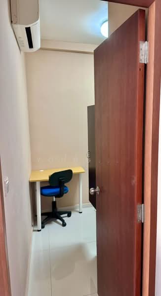 Ness, 38 Lorong 32 Geylang, Room Rental, 130 sqft, Condominium For Rent, by Lee Yoong Tai Esther, 500203906 - Study - PropertyGuru.com.sg