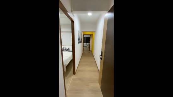 People's Park Complex, 1 Park Road, Room Rental, 260 sqft, Apartment For Rent, by Zen Chua, 500203915 - PropertyGuru.com.sg
