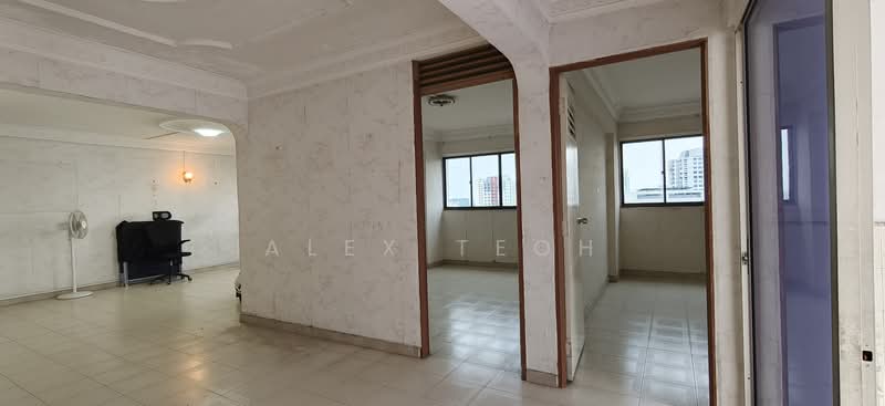219A Jurong East Street 21, 219A Jurong East Street 21, 3 Bedrooms, 1,270 sqft, HDB Flat For Sale, by Alex Teoh, 500203920 - Interior - PropertyGuru.com.sg