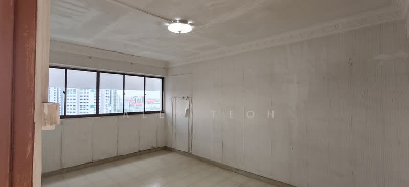 219A Jurong East Street 21, 219A Jurong East Street 21, 3 Bedrooms, 1,270 sqft, HDB Flat For Sale, by Alex Teoh, 500203920 - Interior - PropertyGuru.com.sg