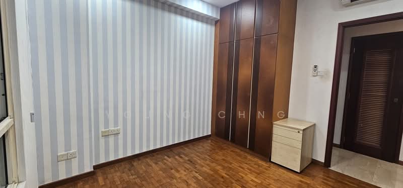 Yishun Emerald, 20 Canberra Drive, Room Rental, 108 sqft, Condominium For Rent, by Young Chng, 500203923 - Interior - PropertyGuru.com.sg