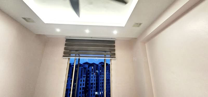 Yishun Emerald, 20 Canberra Drive, Room Rental, 108 sqft, Condominium For Rent, by Young Chng, 500203923 - View - PropertyGuru.com.sg