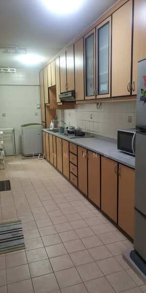 236 Serangoon Avenue 3, 236 Serangoon Avenue 3, Room Rental, 180 sqft, HDB Flat For Rent, by Lynn Png, 500203931 - PropertyGuru.com.sg