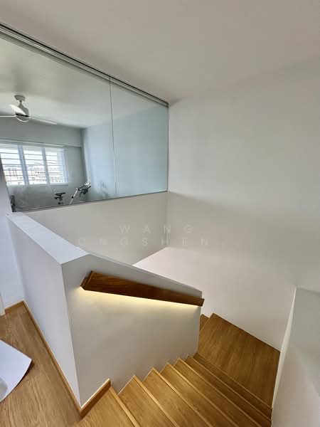 941 Tampines Avenue 5, 941 Tampines Avenue 5, 4 Bedrooms, 1,568 sqft, HDB Flat For Sale, by Wang YongSheng Clement, 500203934 - Interior - PropertyGuru.com.sg