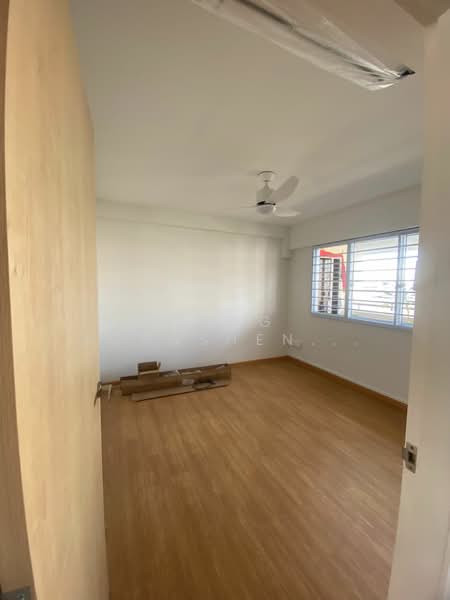 941 Tampines Avenue 5, 941 Tampines Avenue 5, 4 Bedrooms, 1,568 sqft, HDB Flat For Sale, by Wang YongSheng Clement, 500203934 - Interior - PropertyGuru.com.sg