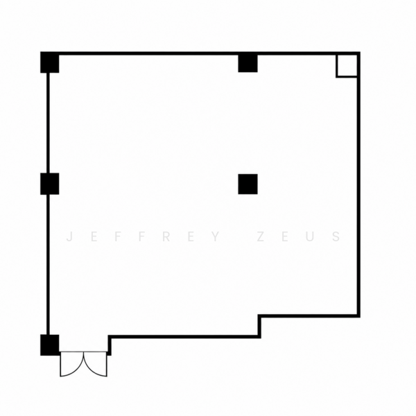 Ubi Centre, 57 Ubi Avenue 1, 1,550 sqft, Light Industrial (B1) For Rent, by Jeffrey Zeus, 500203938 - CommercialGuru.com.sg