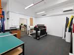 Ubi Centre