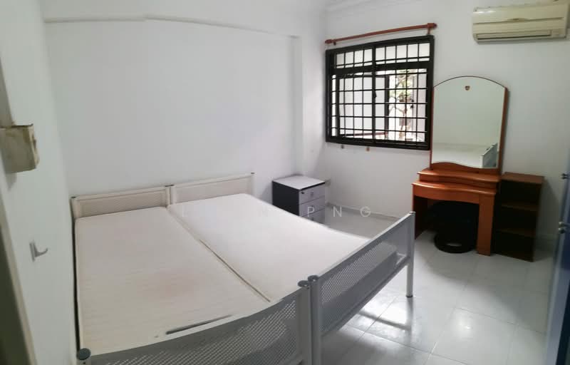 367 Tampines Street 34, 367 Tampines Street 34, Room Rental, 180 sqft, HDB Flat For Rent, by Lynn Png, 500203941 - Bedroom - PropertyGuru.com.sg