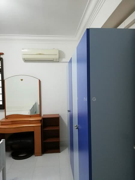 367 Tampines Street 34, 367 Tampines Street 34, Room Rental, 180 sqft, HDB Flat For Rent, by Lynn Png, 500203941 - Bedroom - PropertyGuru.com.sg