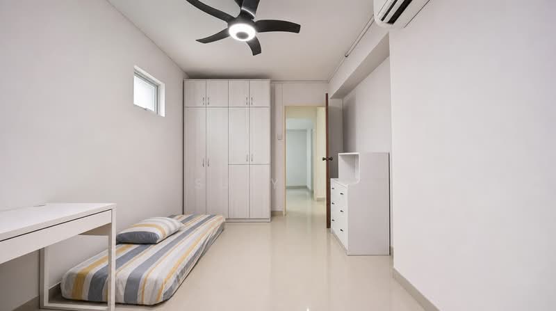 754 Pasir Ris Street 71, 754 Pasir Ris Street 71, 4 Bedrooms, 1,356 sqft, HDB Flat For Sale, by Sufy B., 500203945 - Common Bedroom 2 - PropertyGuru.com.sg