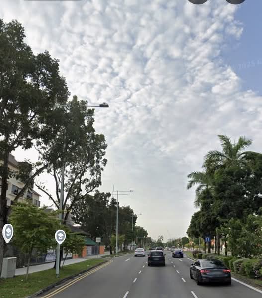 East Coast Vicinity, East Coast Road, Still Road, Lor L Telok Kurau, Lor G Telok Kurau, 5 Bedrooms, 4,500 sqft, Semi-Detached House For Sale, by Nicole Chia, 500203947 - PropertyGuru.com.sg