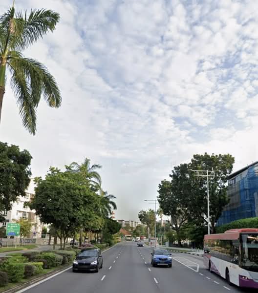 East Coast Vicinity, East Coast Road, Still Road, Lor L Telok Kurau, Lor G Telok Kurau, 5 Bedrooms, 4,500 sqft, Semi-Detached House For Sale, by Nicole Chia, 500203947 - Exterior - PropertyGuru.com.sg
