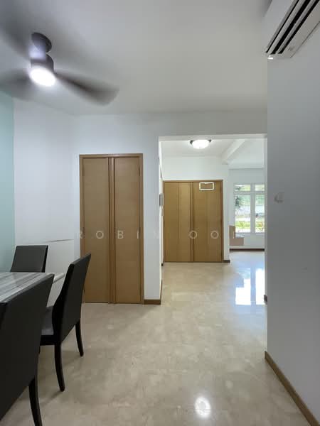 Edelweiss Park Condo, 90 Flora Road, 1 Bedroom, 710 sqft, Condominium For Sale, by Robin Ooi, 500203948 - Interior - PropertyGuru.com.sg