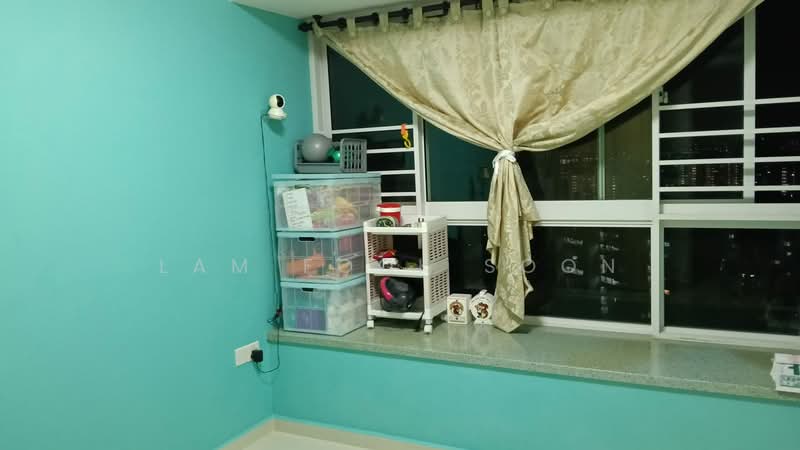588C Ang Mo Kio Street 52, 588C Ang Mo Kio Street 52, 3 Bedrooms, 968 sqft, HDB Flat For Sale, by Lam Fook Soon, 500203949 - Interior - PropertyGuru.com.sg