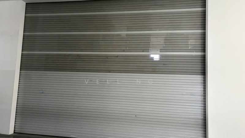Eldix, 11 Mandai Estate, 1,389 sqft, Light Industrial (B1) For Rent, by Vell Ng, 500203950 - CommercialGuru.com.sg