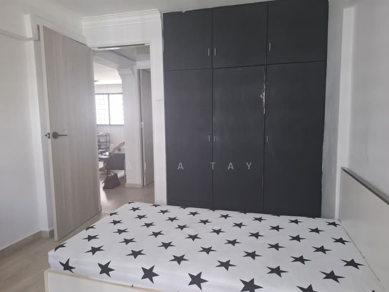 128 Kim Tian Road, 128 Kim Tian Road, Room Rental, 150 sqft, HDB Flat For Rent, by Aida Tay, 500203951 - PropertyGuru.com.sg