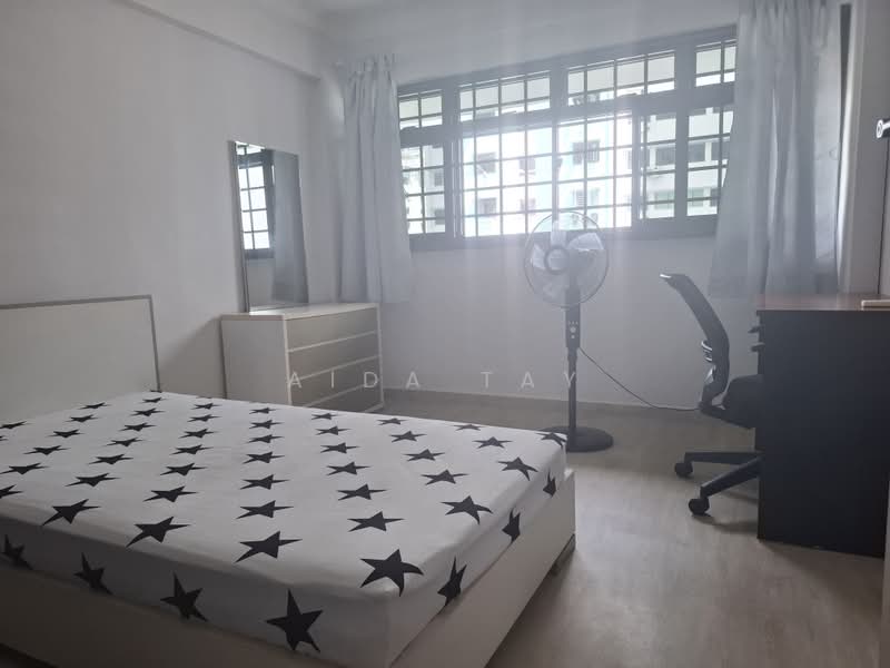 128 Kim Tian Road, 128 Kim Tian Road, Room Rental, 150 sqft, HDB Flat For Rent, by Aida Tay, 500203951 - PropertyGuru.com.sg