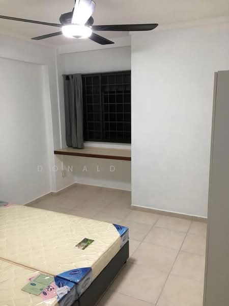 502A Woodlands Drive 14, 502A Woodlands Drive 14, 3 Bedrooms, 1,087 sqft, HDB Flat For Rent, by Donald Gwee, 500203952 - Bedroom - PropertyGuru.com.sg