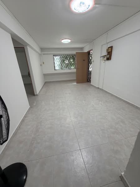 352 Clementi Avenue 2, 352 Clementi Avenue 2, 3 Bedrooms, 1,000 sqft, HDB Flat For Rent, by Janet Tan, 500203953 - Interior - PropertyGuru.com.sg