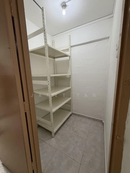 352 Clementi Avenue 2, 352 Clementi Avenue 2, 3 Bedrooms, 1,000 sqft, HDB Flat For Rent, by Janet Tan, 500203953 - Interior - PropertyGuru.com.sg