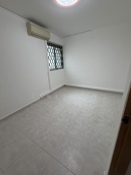 352 Clementi Avenue 2, 352 Clementi Avenue 2, 3 Bedrooms, 1,000 sqft, HDB Flat For Rent, by Janet Tan, 500203953 - Interior - PropertyGuru.com.sg