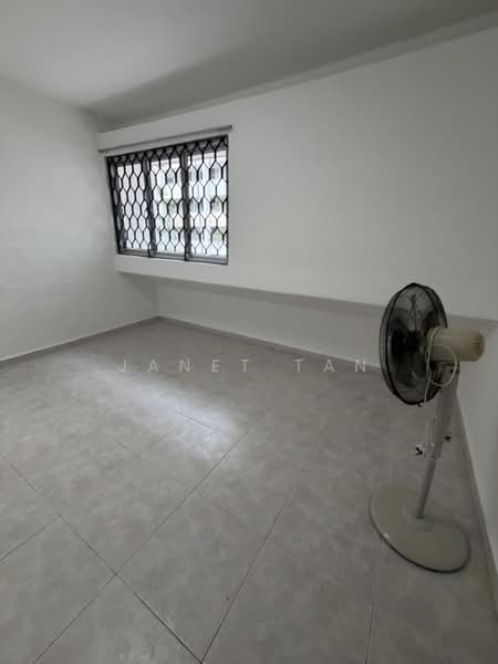 352 Clementi Avenue 2, 352 Clementi Avenue 2, 3 Bedrooms, 1,000 sqft, HDB Flat For Rent, by Janet Tan, 500203953 - Interior - PropertyGuru.com.sg
