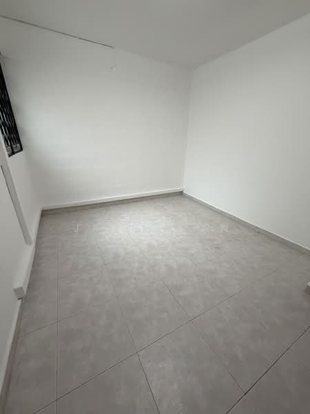 352 Clementi Avenue 2, 352 Clementi Avenue 2, 3 Bedrooms, 1,000 sqft, HDB Flat For Rent, by Janet Tan, 500203953 - Interior - PropertyGuru.com.sg