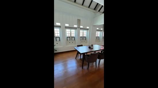 Empire Lofts, 43 Mosque Street, 2 Bedrooms, 1,440 sqft, Condominium For Rent, by Raymond Fu, 500203954 - PropertyGuru.com.sg