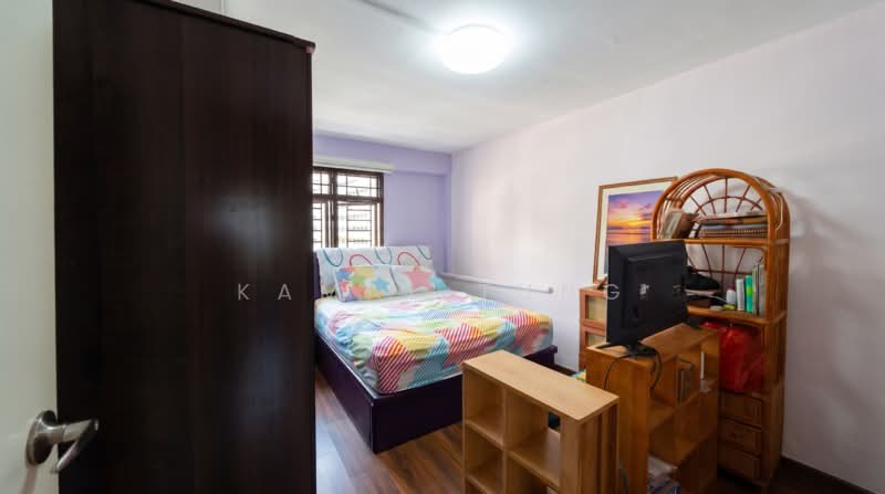 5 Bedok South Avenue 2, 5 Bedok South Avenue 2, 3 Bedrooms, 882 sqft, HDB Flat For Sale, by Kamal Tung, 500203955 - PropertyGuru.com.sg