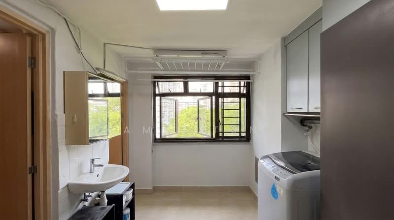 5 Bedok South Avenue 2, 5 Bedok South Avenue 2, 3 Bedrooms, 882 sqft, HDB Flat For Sale, by Kamal Tung, 500203955 - Interior - PropertyGuru.com.sg