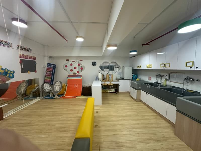 Primz Bizhub, 21 Woodlands Close singapore, 2,658 sqft, Light Industrial (B1) For Rent, by Shawn Thayalan, 500203958 - CommercialGuru.com.sg