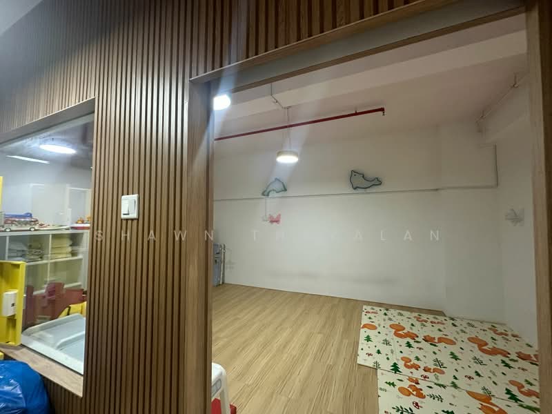 Primz Bizhub, 21 Woodlands Close singapore, 2,658 sqft, Light Industrial (B1) For Rent, by Shawn Thayalan, 500203958 - CommercialGuru.com.sg