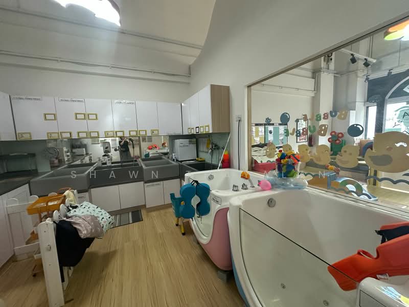 Primz Bizhub, 21 Woodlands Close singapore, 2,658 sqft, Light Industrial (B1) For Rent, by Shawn Thayalan, 500203958 - CommercialGuru.com.sg