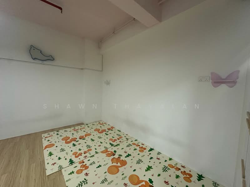 Primz Bizhub, 21 Woodlands Close singapore, 2,658 sqft, Light Industrial (B1) For Rent, by Shawn Thayalan, 500203958 - CommercialGuru.com.sg