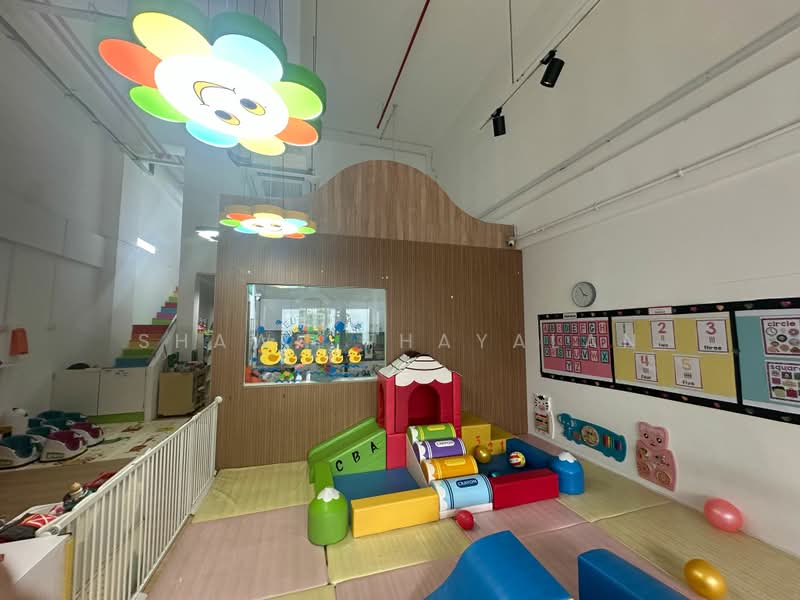 Primz Bizhub, 21 Woodlands Close singapore, 2,658 sqft, Light Industrial (B1) For Rent, by Shawn Thayalan, 500203958 - CommercialGuru.com.sg