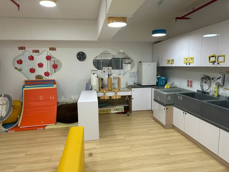 Primz Bizhub, 21 Woodlands Close singapore, 2,658 sqft, Light Industrial (B1) For Rent, by Shawn Thayalan, 500203958 - CommercialGuru.com.sg