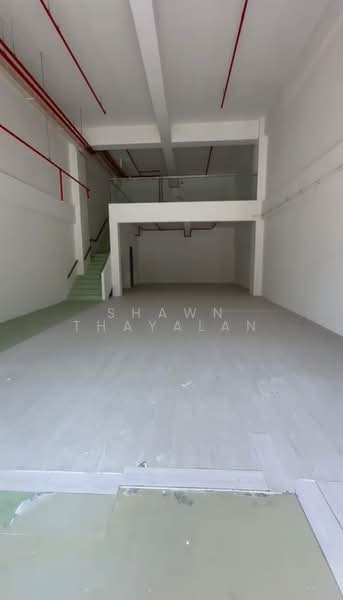 Primz Bizhub, 21 Woodlands Close singapore, Admiralty / Woodlands, 2,658 sqft, Light Industrial (B1) For Rent, by Shawn Thayalan, 500203958 - CommercialGuru.com.sg