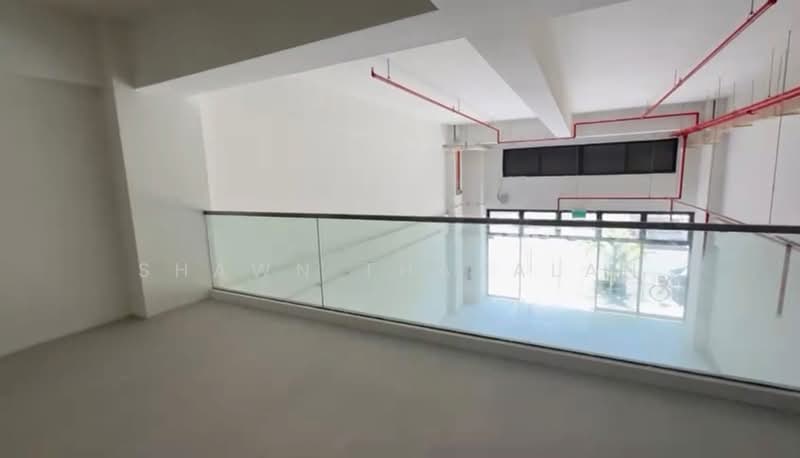 Primz Bizhub, 21 Woodlands Close singapore, Admiralty / Woodlands, 2,658 sqft, Light Industrial (B1) For Rent, by Shawn Thayalan, 500203958 - CommercialGuru.com.sg