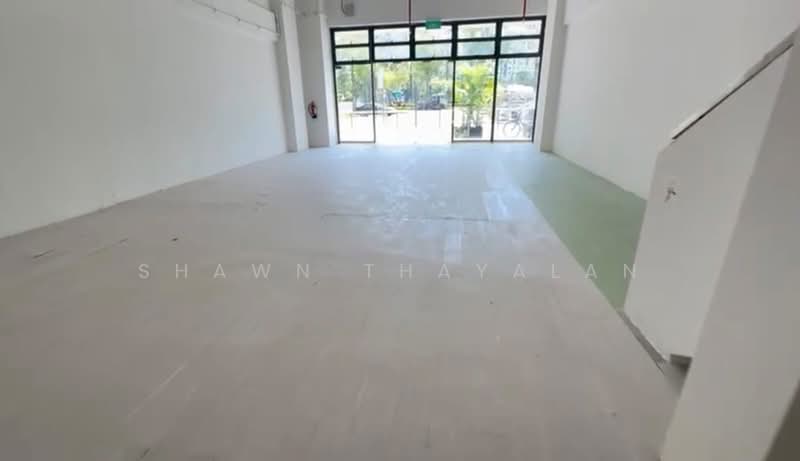 Primz Bizhub, 21 Woodlands Close singapore, Admiralty / Woodlands, 2,658 sqft, Light Industrial (B1) For Rent, by Shawn Thayalan, 500203958 - CommercialGuru.com.sg