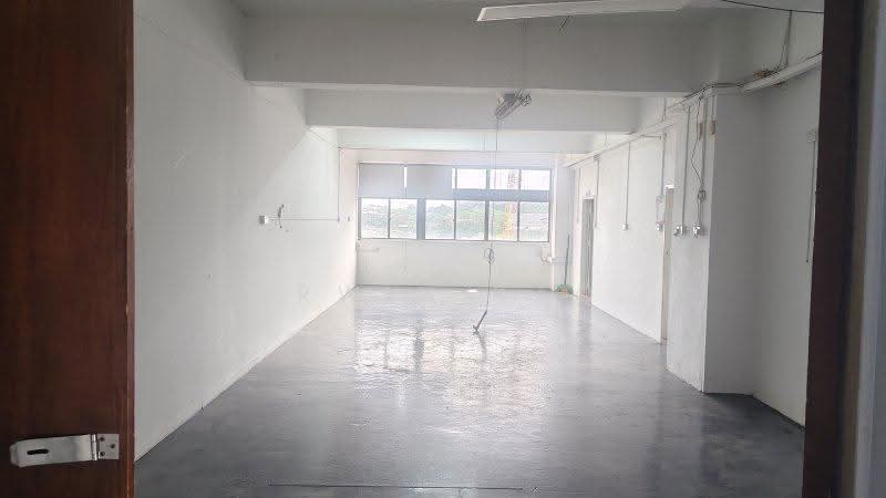 Halcyon 1, 39A Jalan Pemimpin, Ang Mo Kio / Bishan / Thomson, 1,000 sqft, Light Industrial (B1) For Rent, by Irwin Kao, 500203968 - Interior - CommercialGuru.com.sg