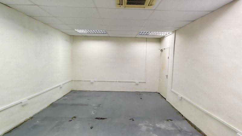 Halcyon 1, 39A Jalan Pemimpin, Ang Mo Kio / Bishan / Thomson, 1,000 sqft, Light Industrial (B1) For Rent, by Irwin Kao, 500203968 - Interior - CommercialGuru.com.sg