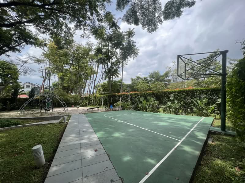 The Chuan, 31 Lorong chuan, 4 Bedrooms, 2,280 sqft, Condominium For Rent, by Christine Peng 彭婷婷, 500203973 - Exterior - PropertyGuru.com.sg