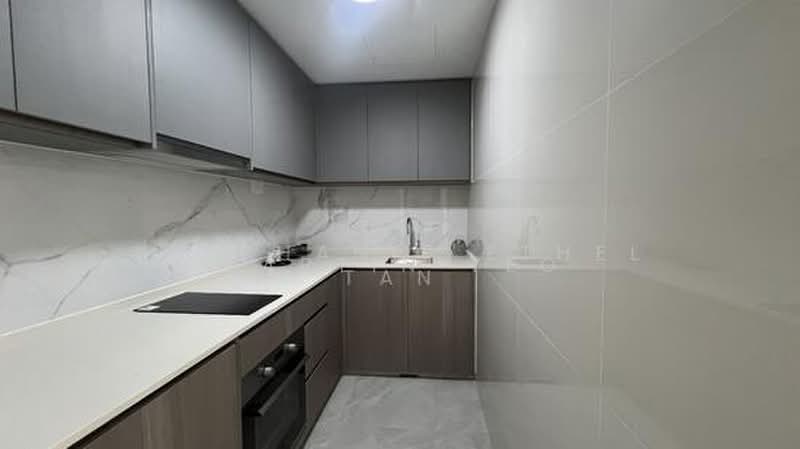 The Watergardens at Canberra, 55 Canberra Drive, 2 Bedrooms, 753 sqft, Condominium For Sale, by Martin Yeo, 500203976 - PropertyGuru.com.sg