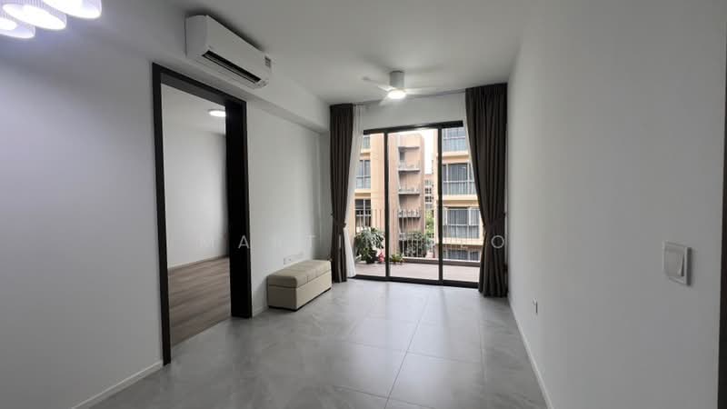 The Watergardens at Canberra, 55 Canberra Drive, 2 Bedrooms, 753 sqft, Condominium For Sale, by Martin Yeo, 500203976 - PropertyGuru.com.sg