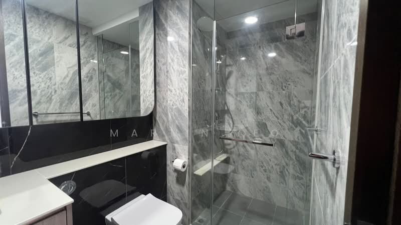 The Watergardens at Canberra, 55 Canberra Drive, 2 Bedrooms, 753 sqft, Condominium For Sale, by Martin Yeo, 500203976 - PropertyGuru.com.sg