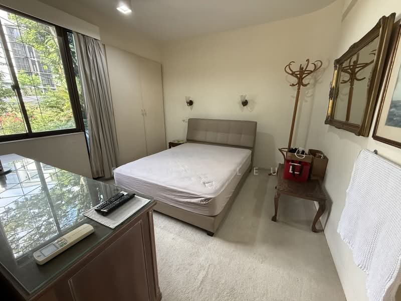The Belmont, 1 Belmont Road, 4 Bedrooms, 3,100 sqft, Condominium For Sale, by ReAnne Leu, 500203982 - Bedroom - PropertyGuru.com.sg